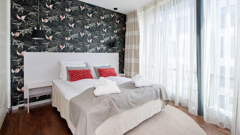 Thon Hotel Halden Esterno foto